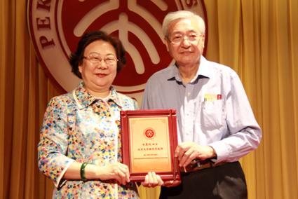 肾病患者可以补硒吗(肾病可以吃硒元素吗)-硒宝网