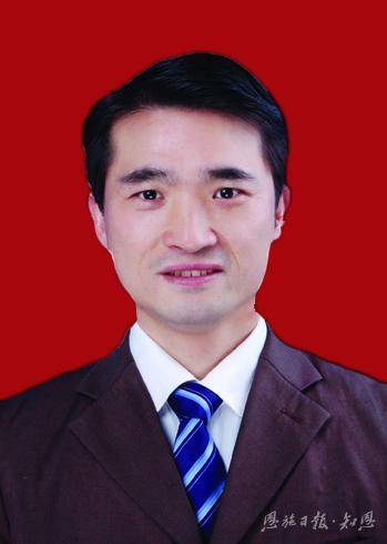 哪8大人群急需补硒(需补硒的人群)-硒宝网