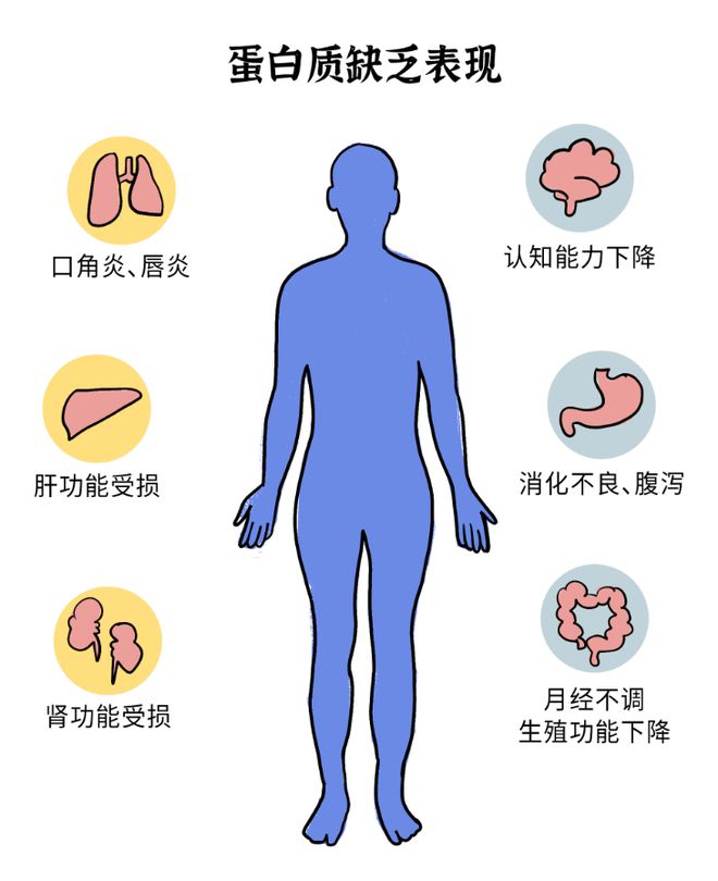 如何补维生素E和硒（维生素补硒多久hpv转阴）-硒宝网