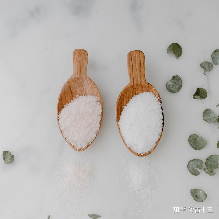 经常运动需要补钙吗(补钙做什么运动)-硒宝网