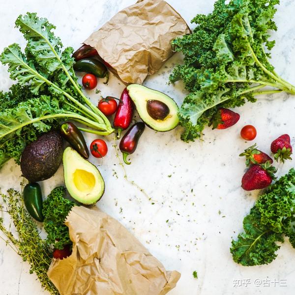 经常运动需要补钙吗(补钙做什么运动)-硒宝网