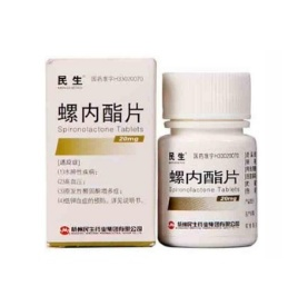 正常补硒会掉头发吗(补硒掉头发还会生长出来吗)-硒宝网