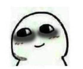 正常补硒会掉头发吗(补硒掉头发还会生长出来吗)-硒宝网