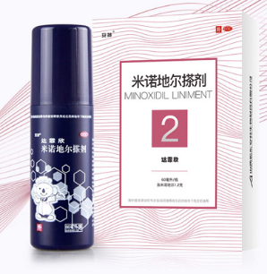 正常补硒会掉头发吗(补硒掉头发还会生长出来吗)-硒宝网