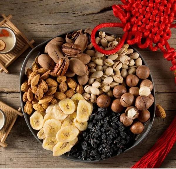 燕麦片有补硒作用吗（补燕麦片作用硒有副作用吗）-硒宝网