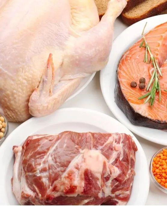 燕麦片有补硒作用吗（补燕麦片作用硒有副作用吗）-硒宝网