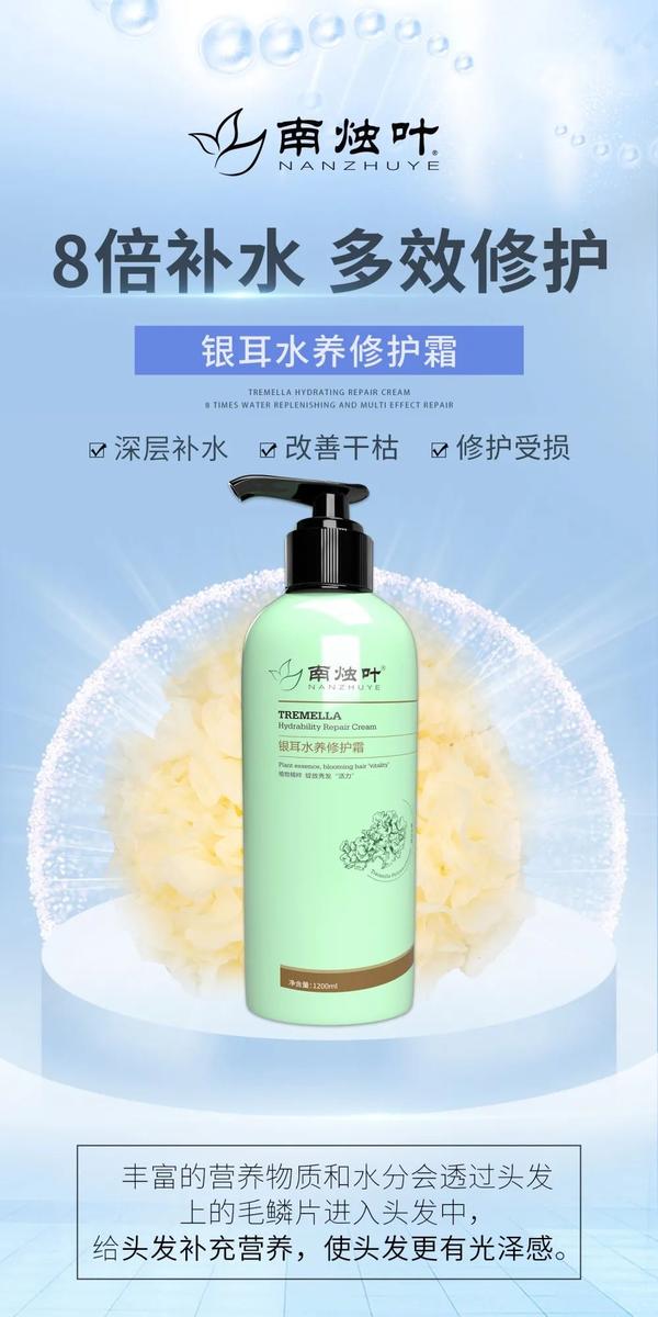 燕麦片有补硒作用吗（补燕麦片作用硒有副作用吗）-硒宝网