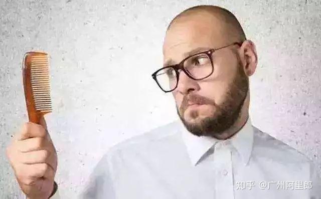 正常补硒会掉头发吗(补硒掉头发吗)-硒宝网