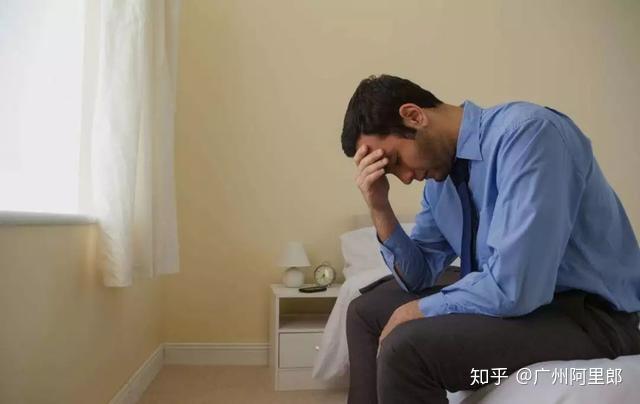 正常补硒会掉头发吗(补硒掉头发吗)-硒宝网