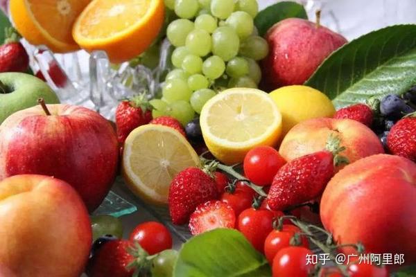 正常补硒会掉头发吗(补硒掉头发吗)-硒宝网