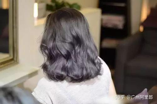 正常补硒会掉头发吗(补硒掉头发吗)-硒宝网