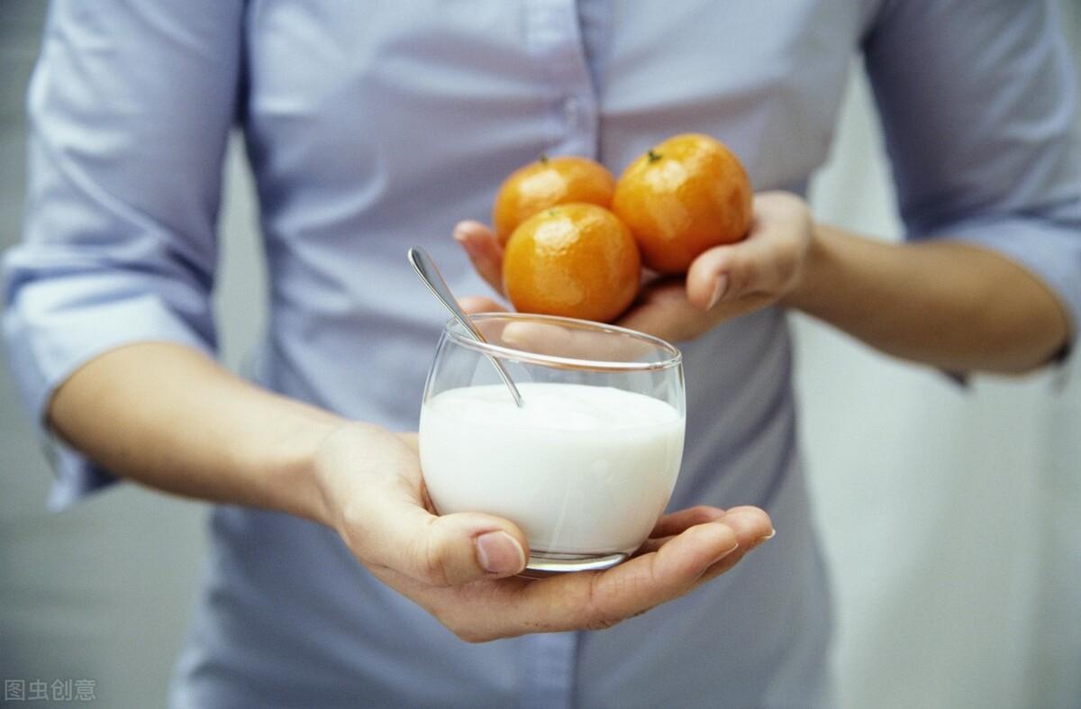 补硒可以降低血压吗（血压低可以吃硒吗）-硒宝网