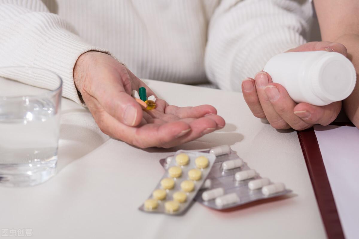 补硒可以降低血压吗（血压低可以吃硒吗）-硒宝网