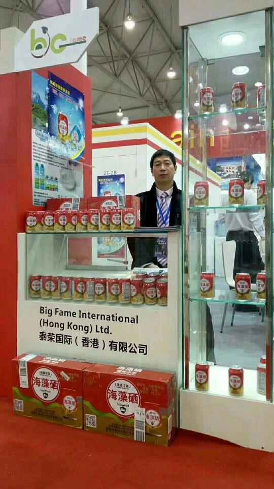 补硒可以降低血压吗(低血压可以补硒吗)-硒宝网