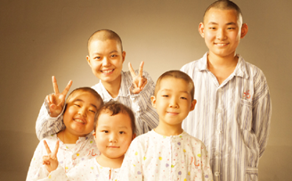 白血病患者补硒好吗（白血病可以补硒吗）-硒宝网