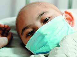 白血病患者补硒好吗（白血病可以补硒吗）-硒宝网