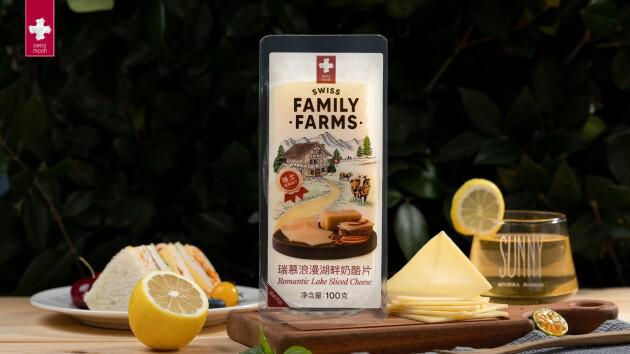 一岁宝宝吃什么补钙(补钙宝宝吃什么食物最好最快)-硒宝网