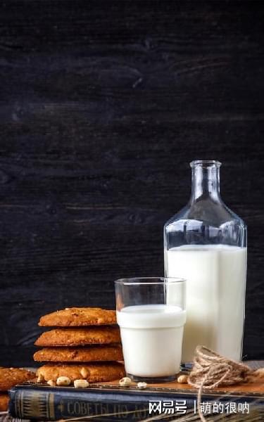 一岁宝宝吃什么补钙(补钙宝宝吃什么食物最好最快)-硒宝网