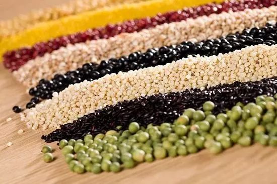 吃什么最补硒保健品(补硒吃保健品好还是吃药好)-硒宝网