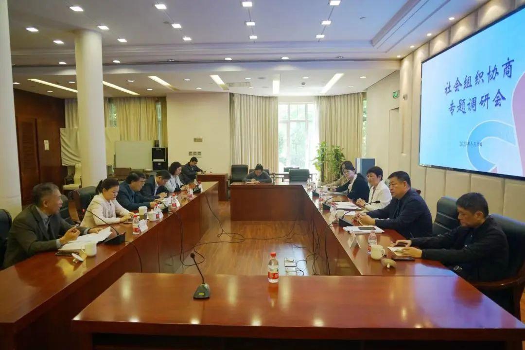 科学补硒7周年庆典（科学补硒刻不容缓）-硒宝网