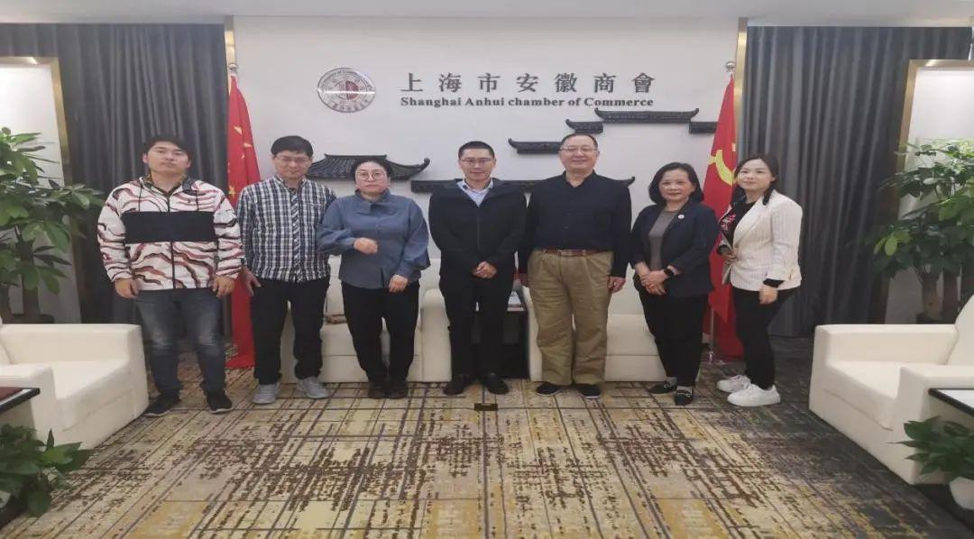 科学补硒7周年庆典（科学补硒刻不容缓）-硒宝网