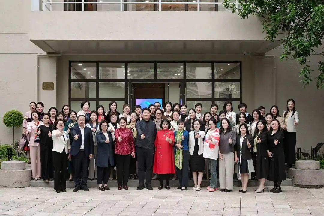 科学补硒7周年庆典（科学补硒刻不容缓）-硒宝网