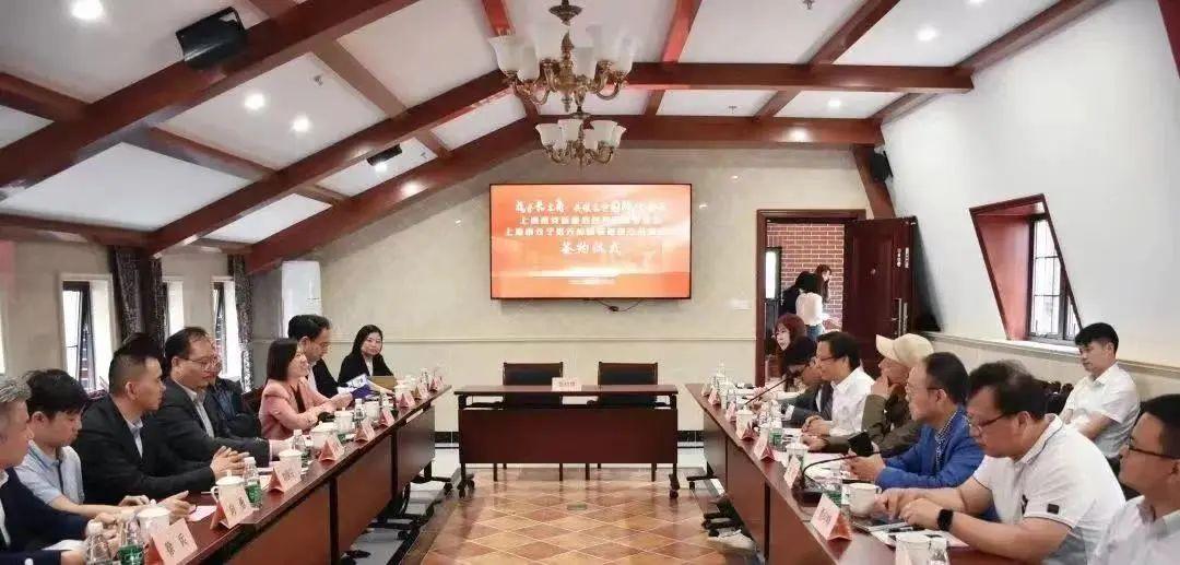 科学补硒7周年庆典（科学补硒刻不容缓）-硒宝网