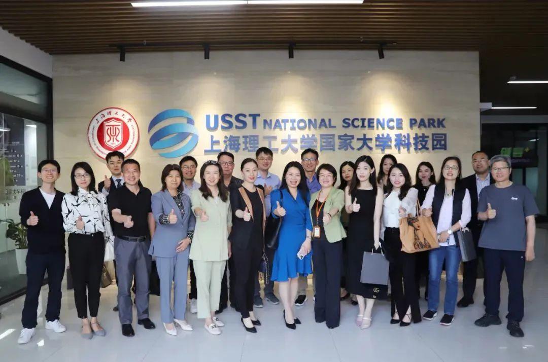 科学补硒7周年庆典（科学补硒刻不容缓）-硒宝网