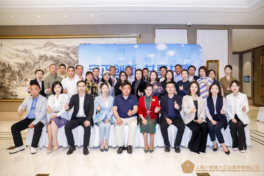 科学补硒7周年庆典（科学补硒刻不容缓）-硒宝网