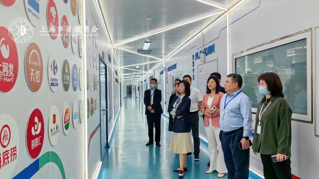 科学补硒7周年庆典（科学补硒刻不容缓）-硒宝网