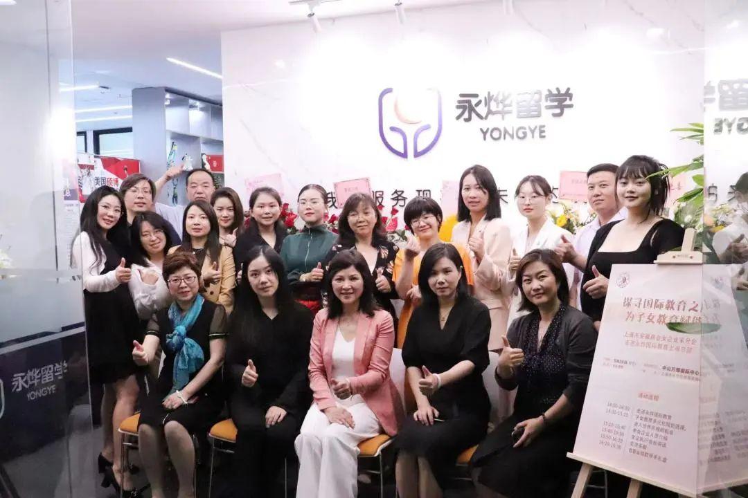 科学补硒7周年庆典（科学补硒刻不容缓）-硒宝网