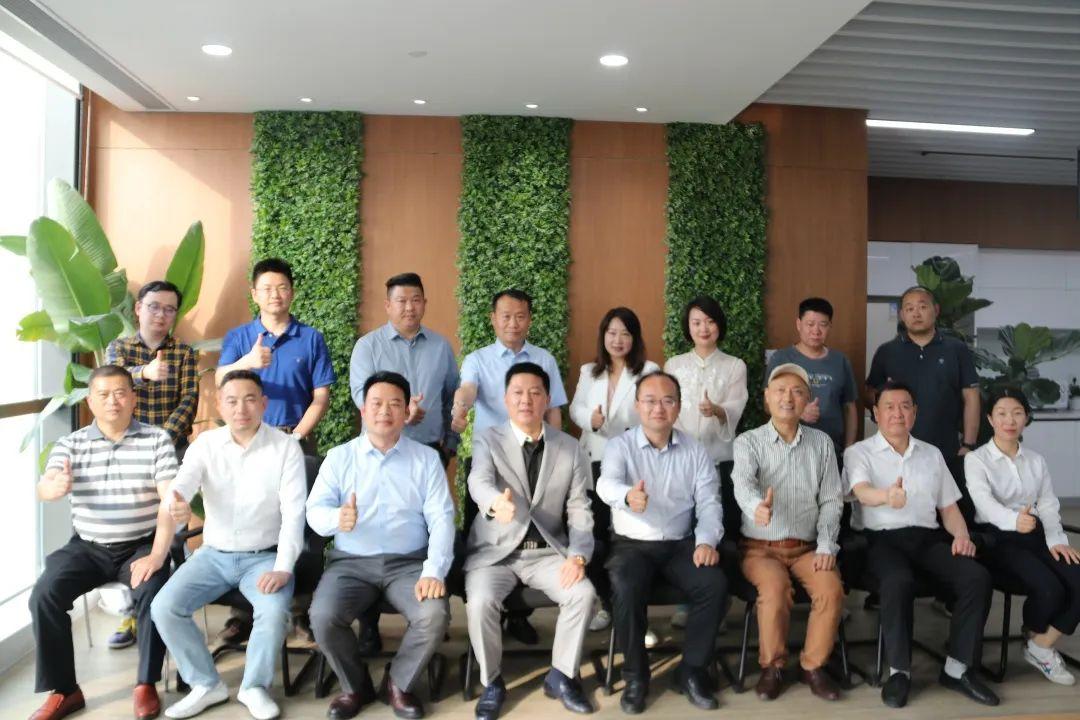 科学补硒7周年庆典（科学补硒刻不容缓）-硒宝网