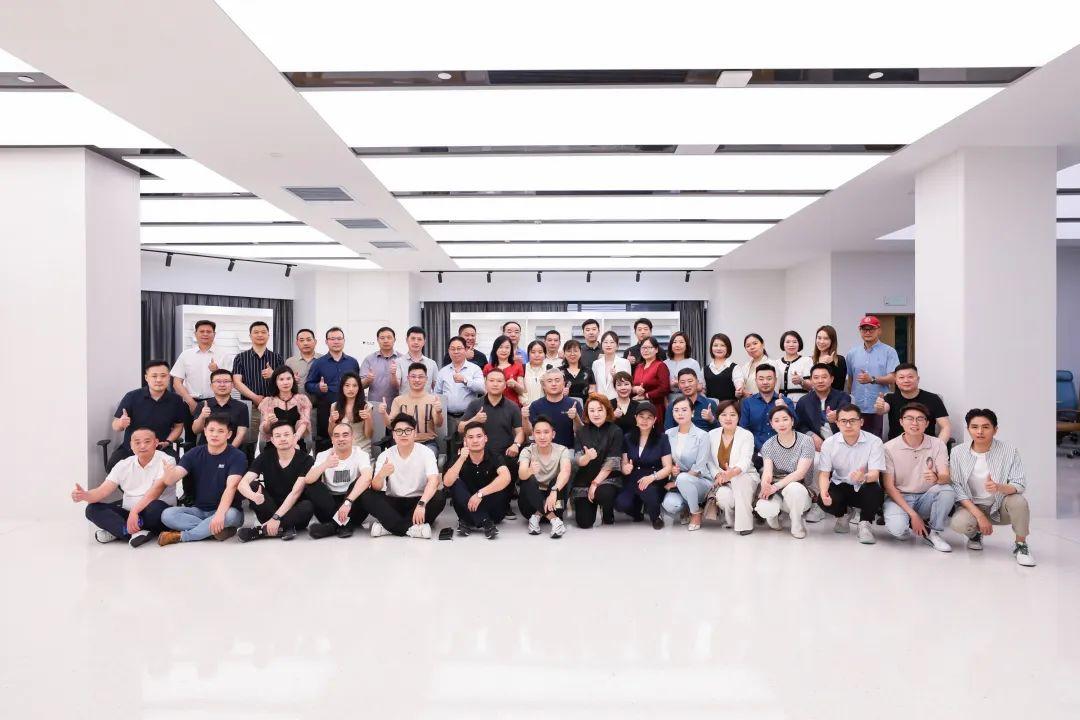 科学补硒7周年庆典（科学补硒刻不容缓）-硒宝网