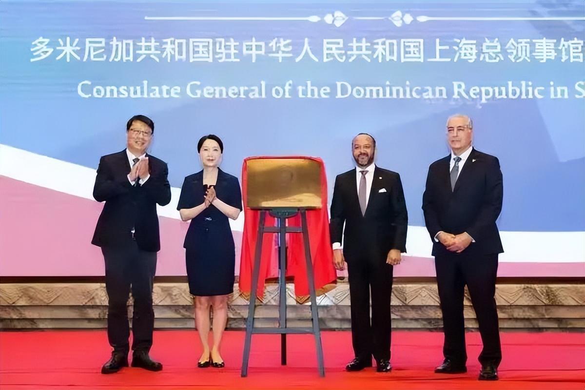 科学补硒7周年庆典（科学补硒刻不容缓）-硒宝网