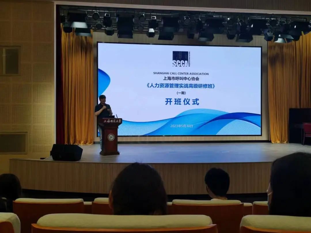 科学补硒7周年庆典（科学补硒刻不容缓）-硒宝网