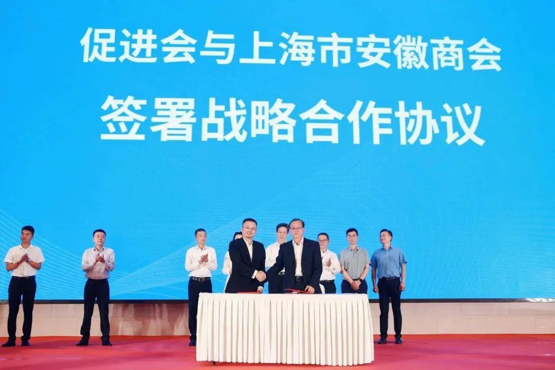 科学补硒7周年庆典（科学补硒刻不容缓）-硒宝网