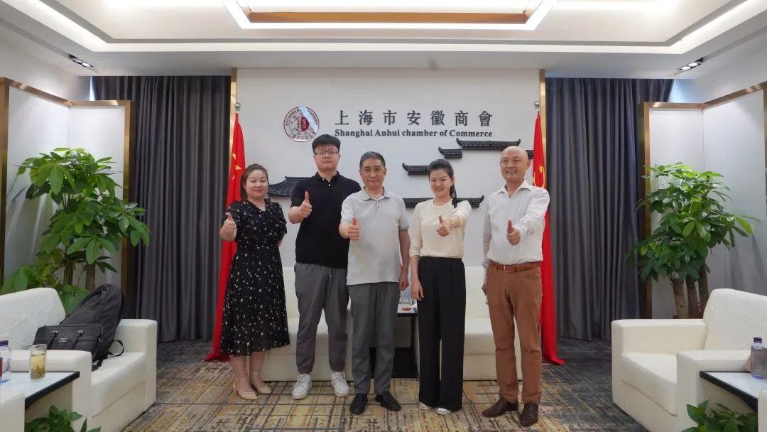 科学补硒7周年庆典（科学补硒刻不容缓）-硒宝网