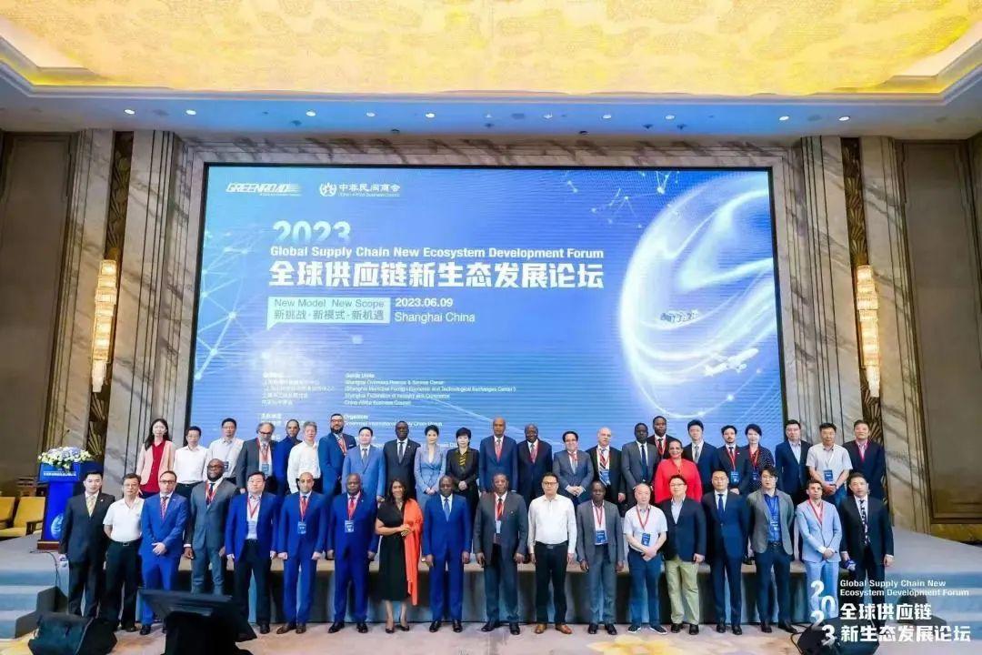 科学补硒7周年庆典（科学补硒刻不容缓）-硒宝网