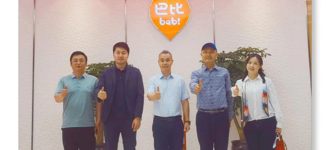 科学补硒7周年庆典（科学补硒刻不容缓）-硒宝网