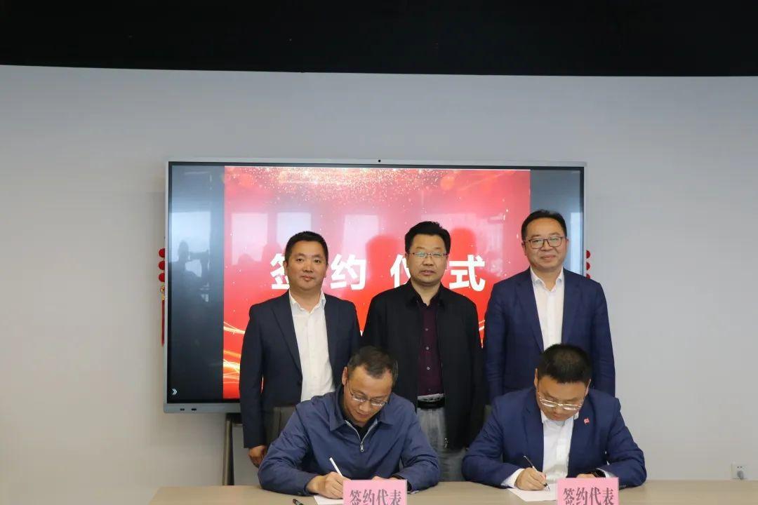 科学补硒7周年庆典（科学补硒刻不容缓）-硒宝网