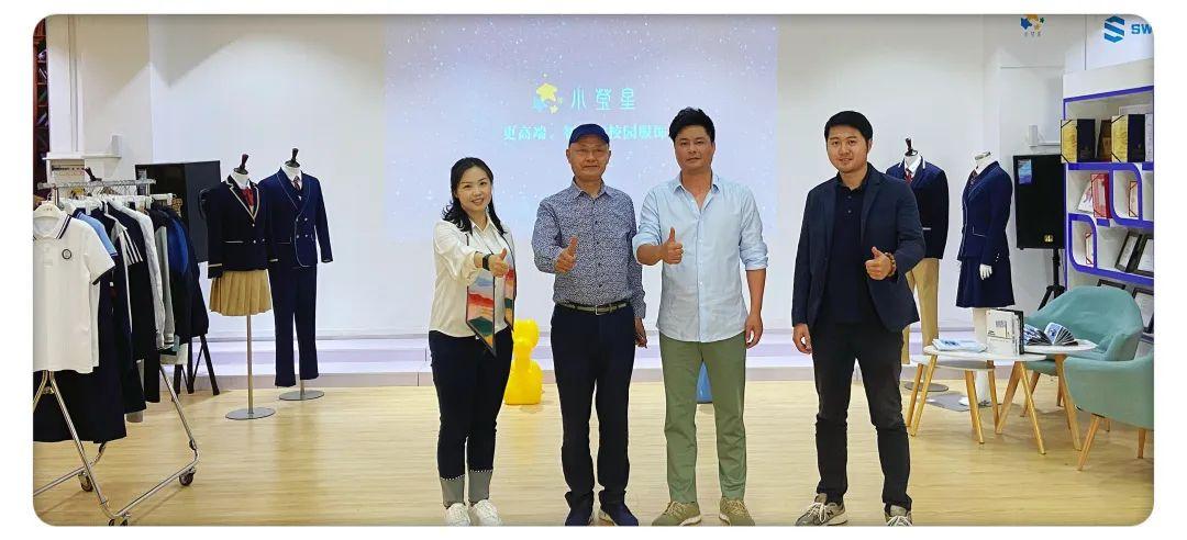 科学补硒7周年庆典（科学补硒刻不容缓）-硒宝网