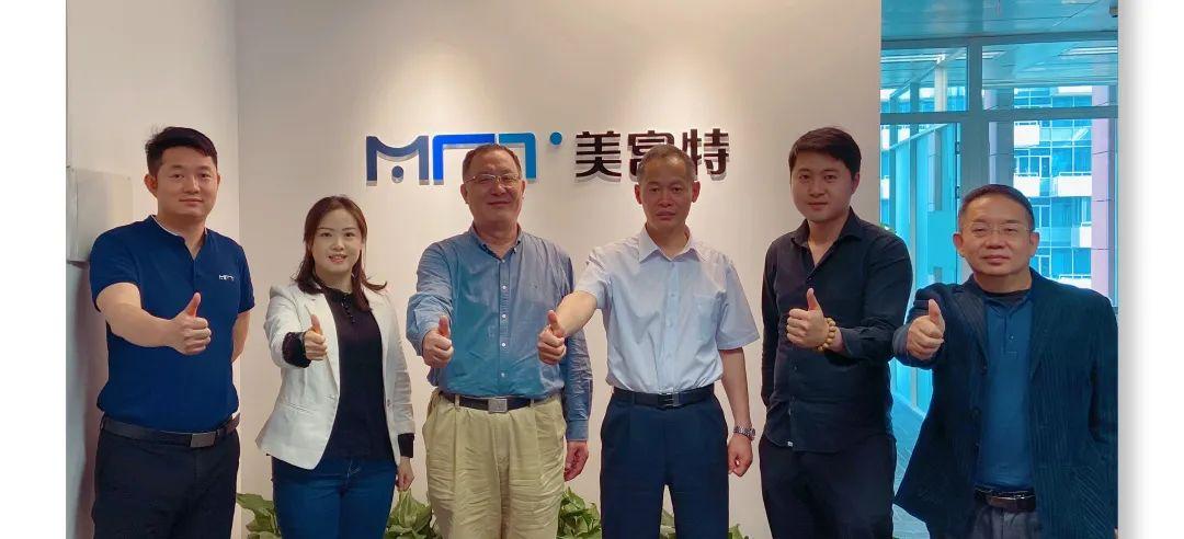 科学补硒7周年庆典（科学补硒刻不容缓）-硒宝网