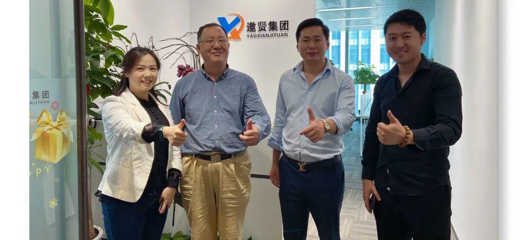 科学补硒7周年庆典（科学补硒刻不容缓）-硒宝网