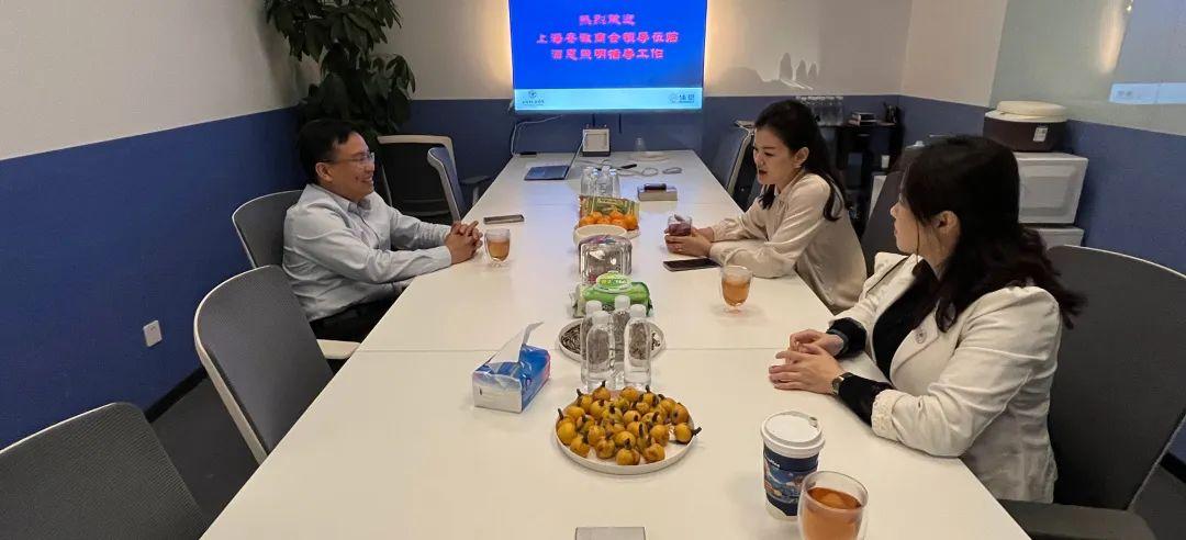 科学补硒7周年庆典（科学补硒刻不容缓）-硒宝网