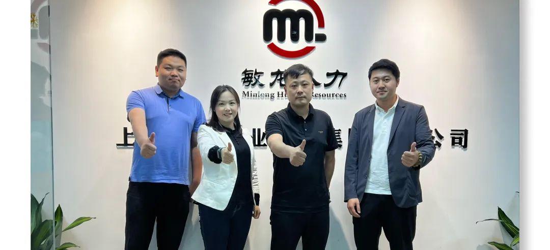 科学补硒7周年庆典（科学补硒刻不容缓）-硒宝网