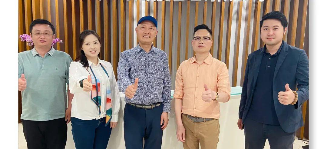 科学补硒7周年庆典（科学补硒刻不容缓）-硒宝网