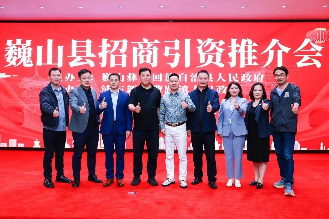 科学补硒7周年庆典（科学补硒刻不容缓）-硒宝网