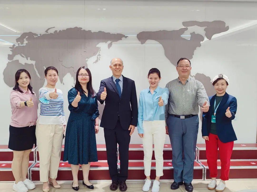 科学补硒7周年庆典（科学补硒刻不容缓）-硒宝网