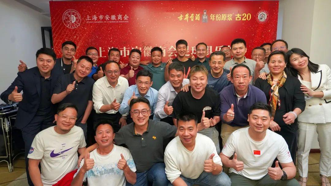 科学补硒7周年庆典（科学补硒刻不容缓）-硒宝网