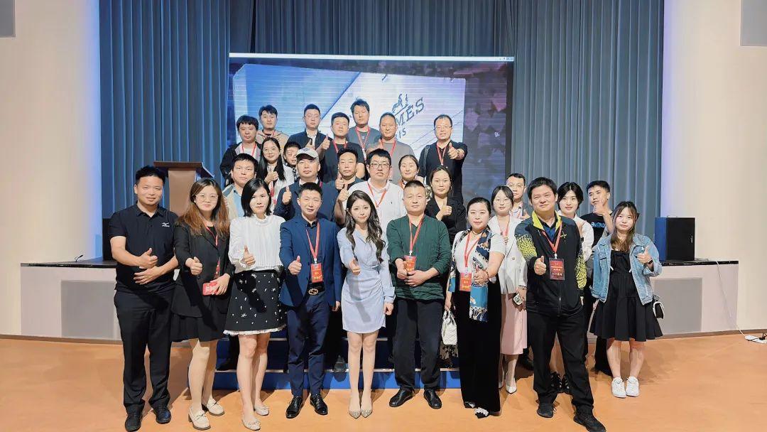 科学补硒7周年庆典（科学补硒刻不容缓）-硒宝网